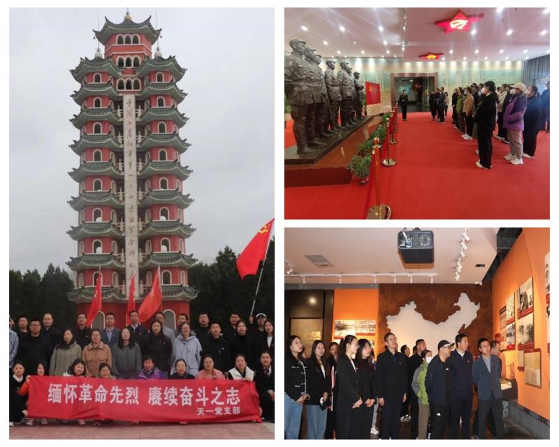 光影魔術(shù)手拼圖2.jpg 光影魔術(shù)手拼圖2.jpg